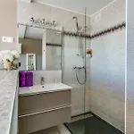 Lägenhet Blue Ab 402 Naturiste
