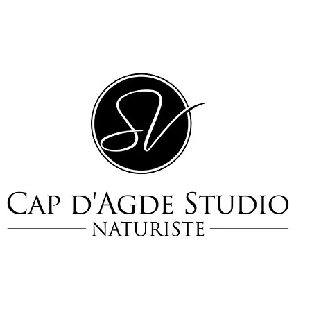 Appartement Blue Ab 402 Naturiste *