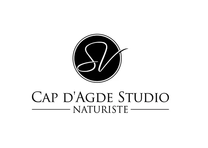 Apartament Blue Ab 402 Naturiste *